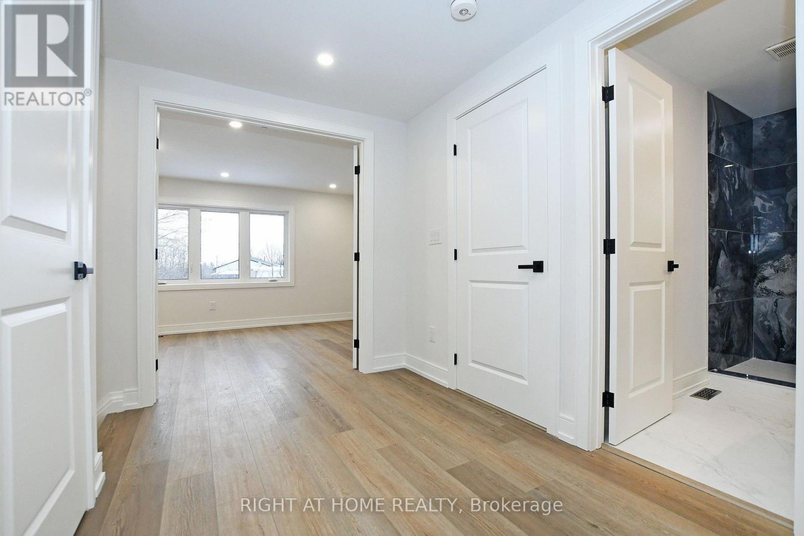 8 Hill Drive Property Photo 13