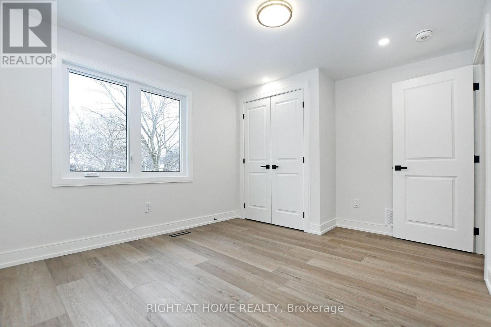 8 Hill Drive Property Photo 20