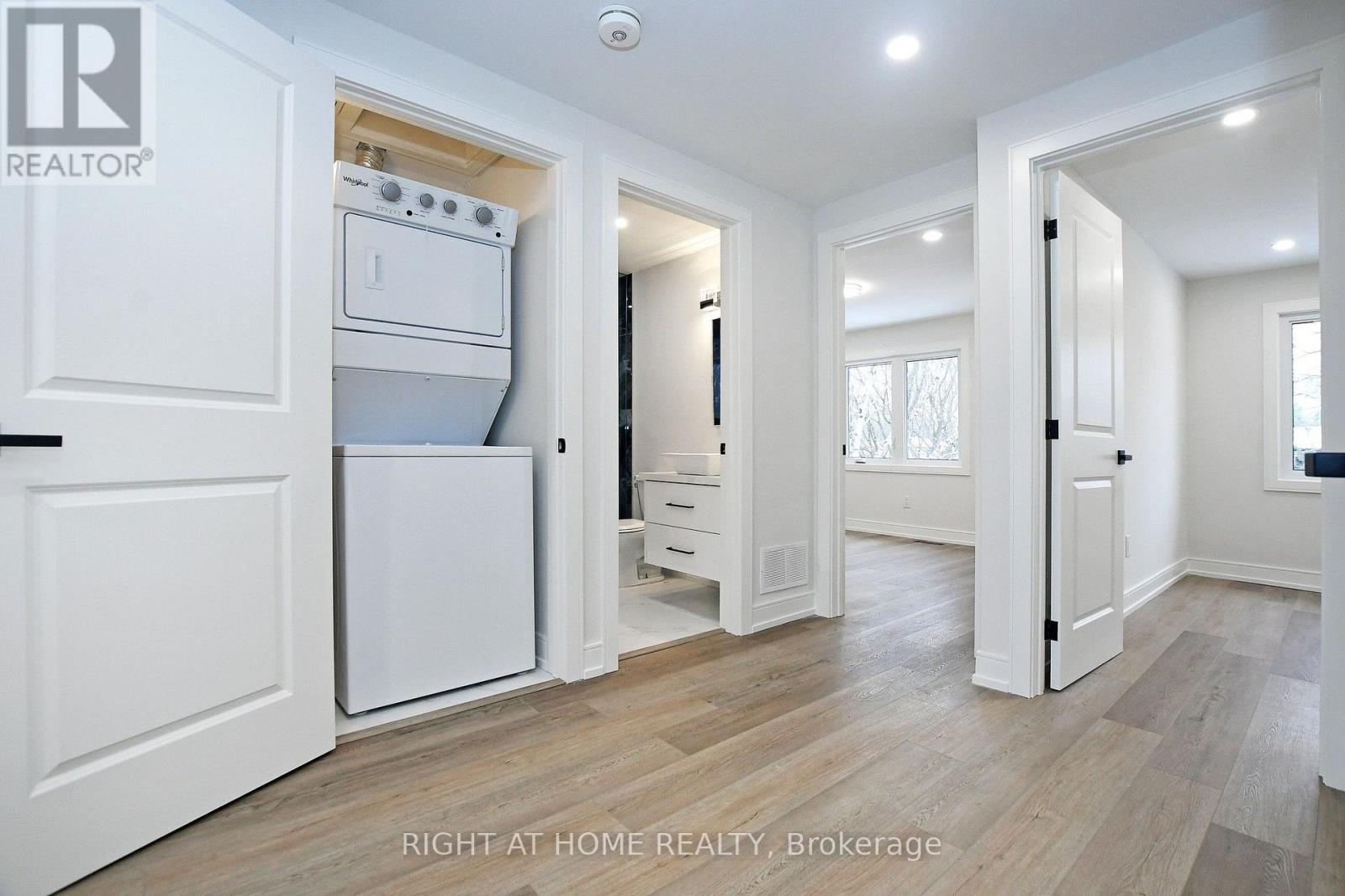8 Hill Drive Property Photo 22