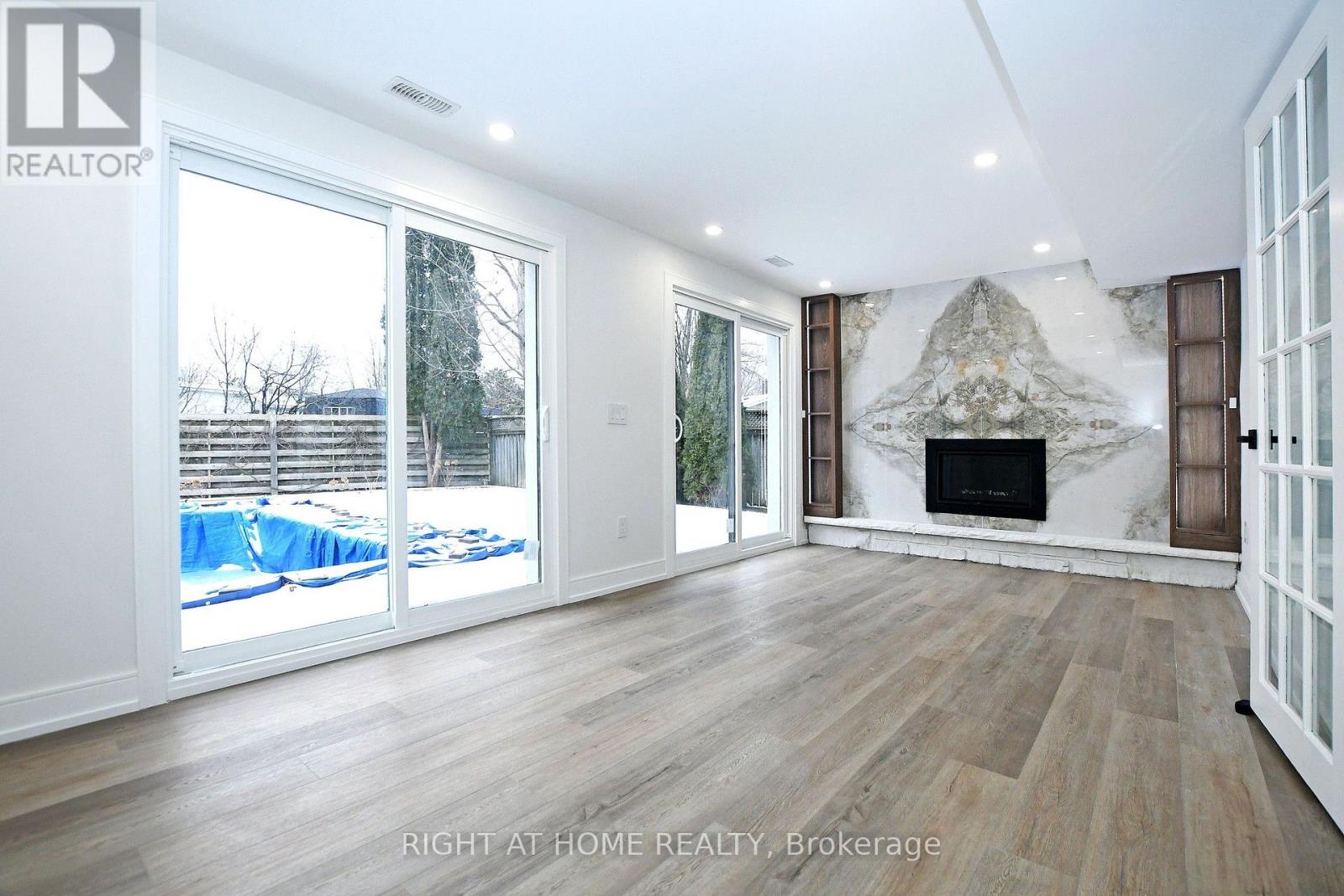 8 Hill Drive Property Photo 26