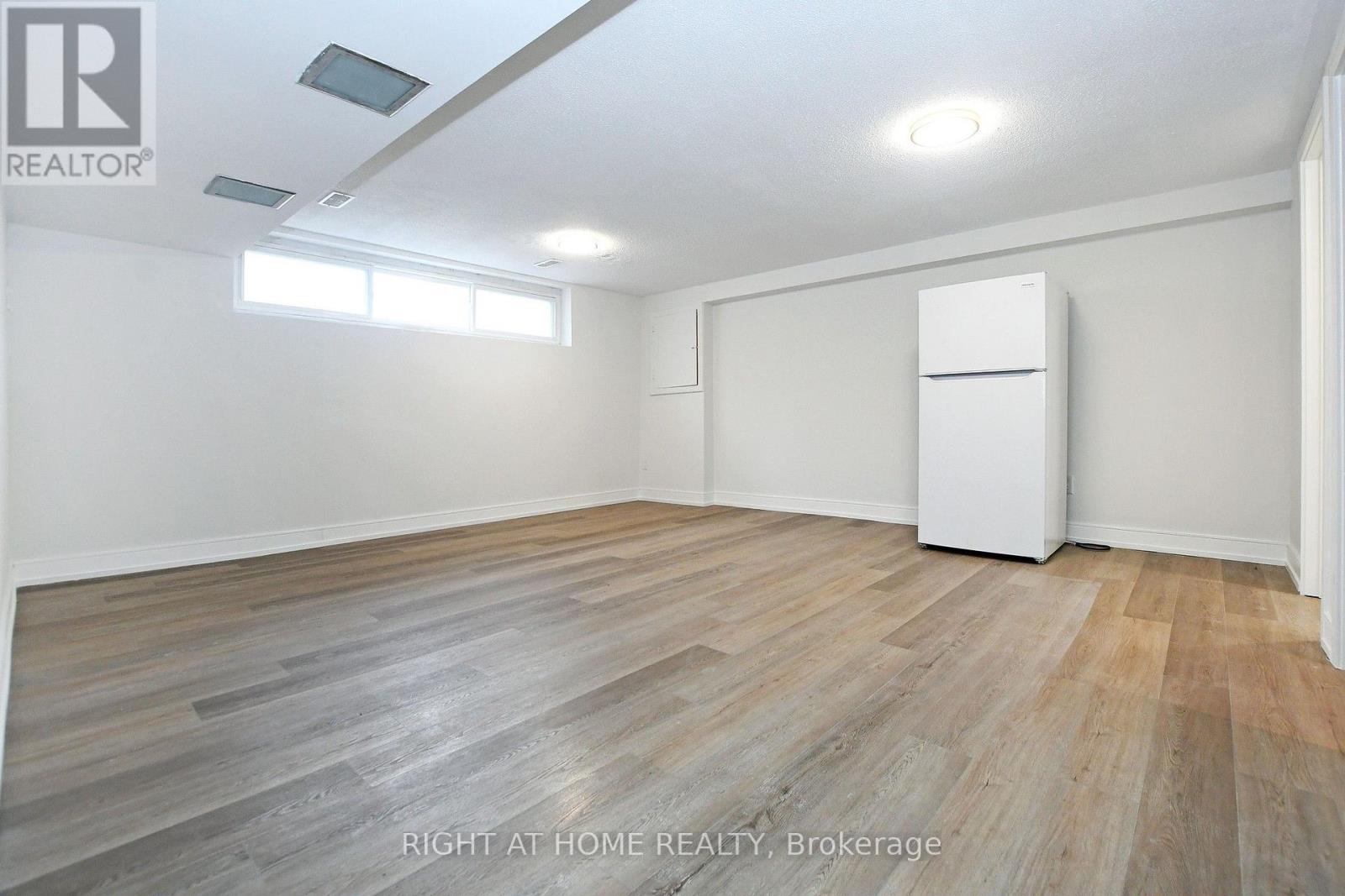 8 Hill Drive Property Photo 29