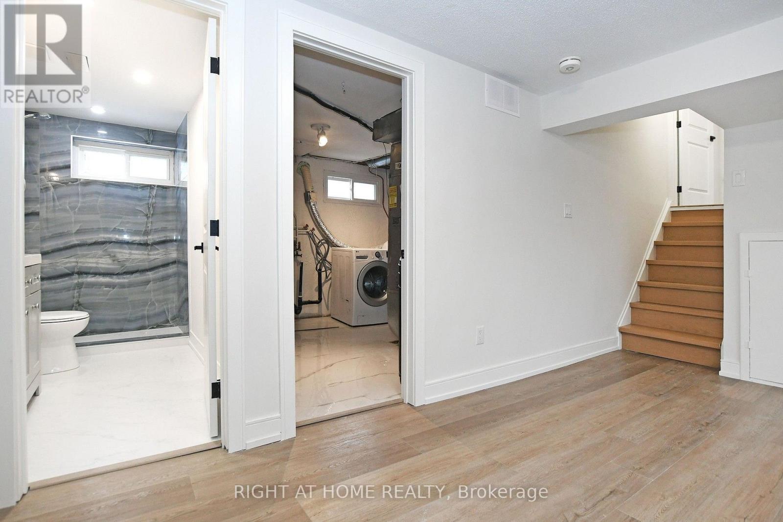 8 Hill Drive Property Photo 30