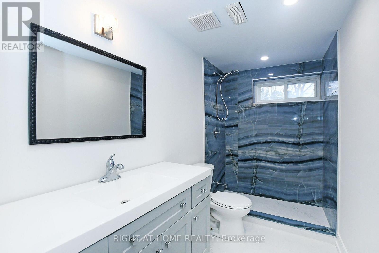 8 Hill Drive Property Photo 31