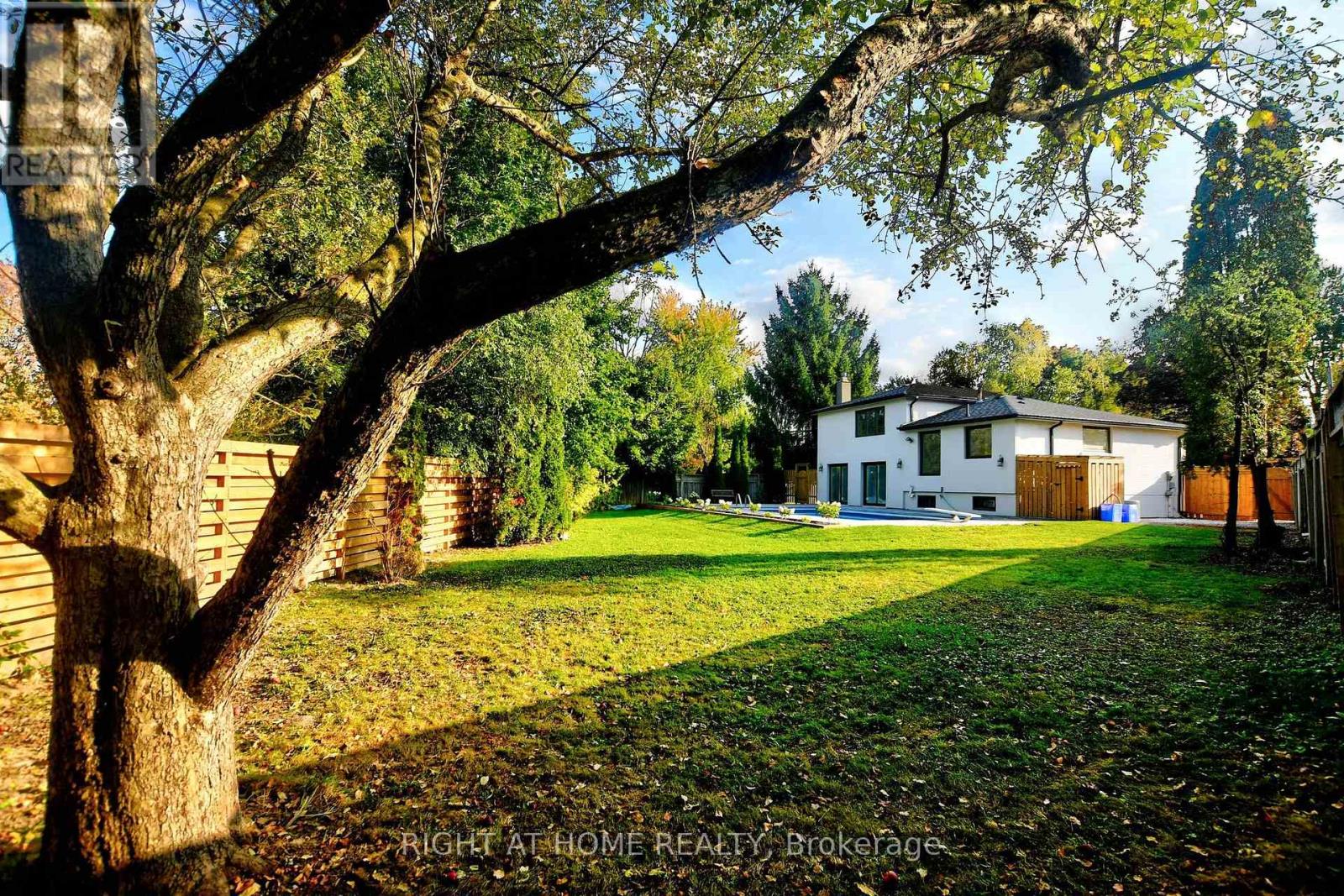 8 Hill Drive Property Photo 34
