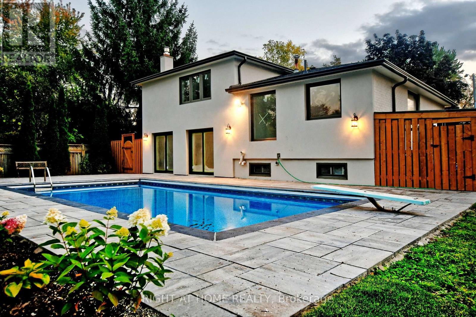 8 Hill Drive Property Photo 37