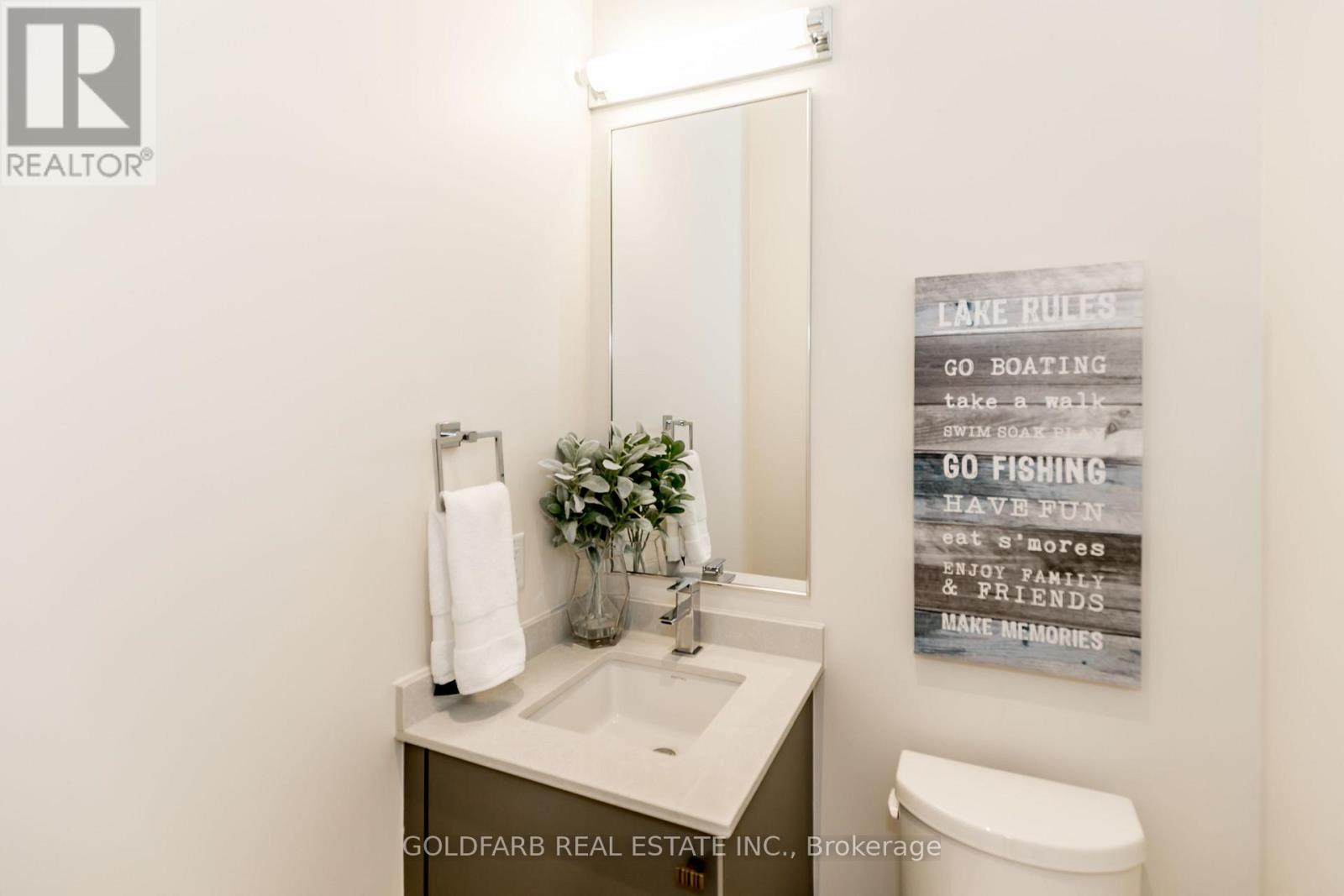3771 Riva Avenue Property Photo 13