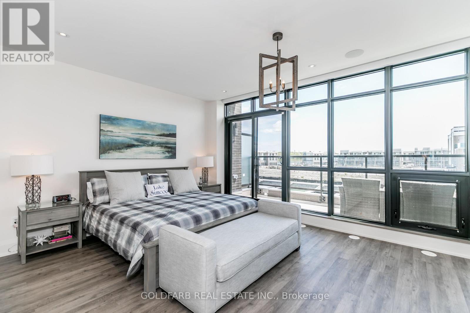 3771 Riva Avenue Property Photo 16