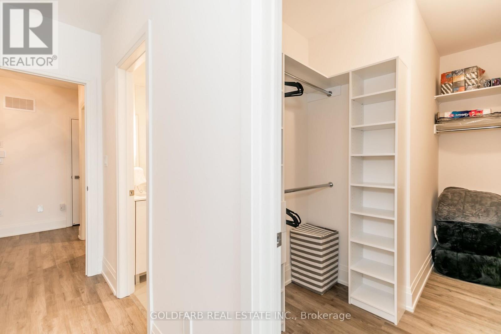 3771 Riva Avenue Property Photo 21