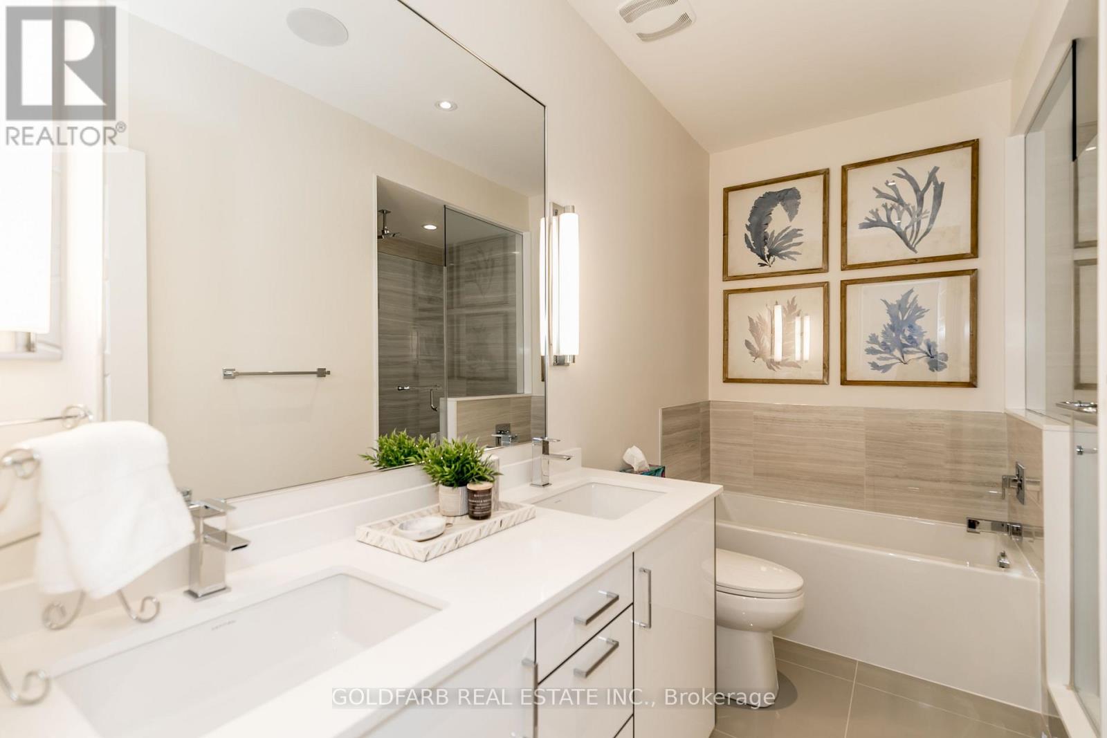 3771 Riva Avenue Property Photo 22