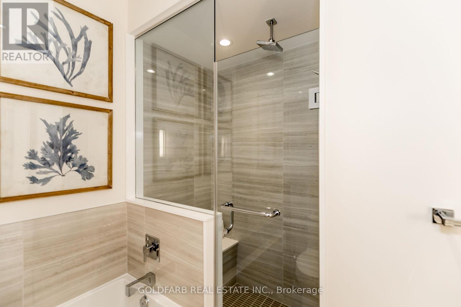 3771 Riva Avenue Property Photo 23