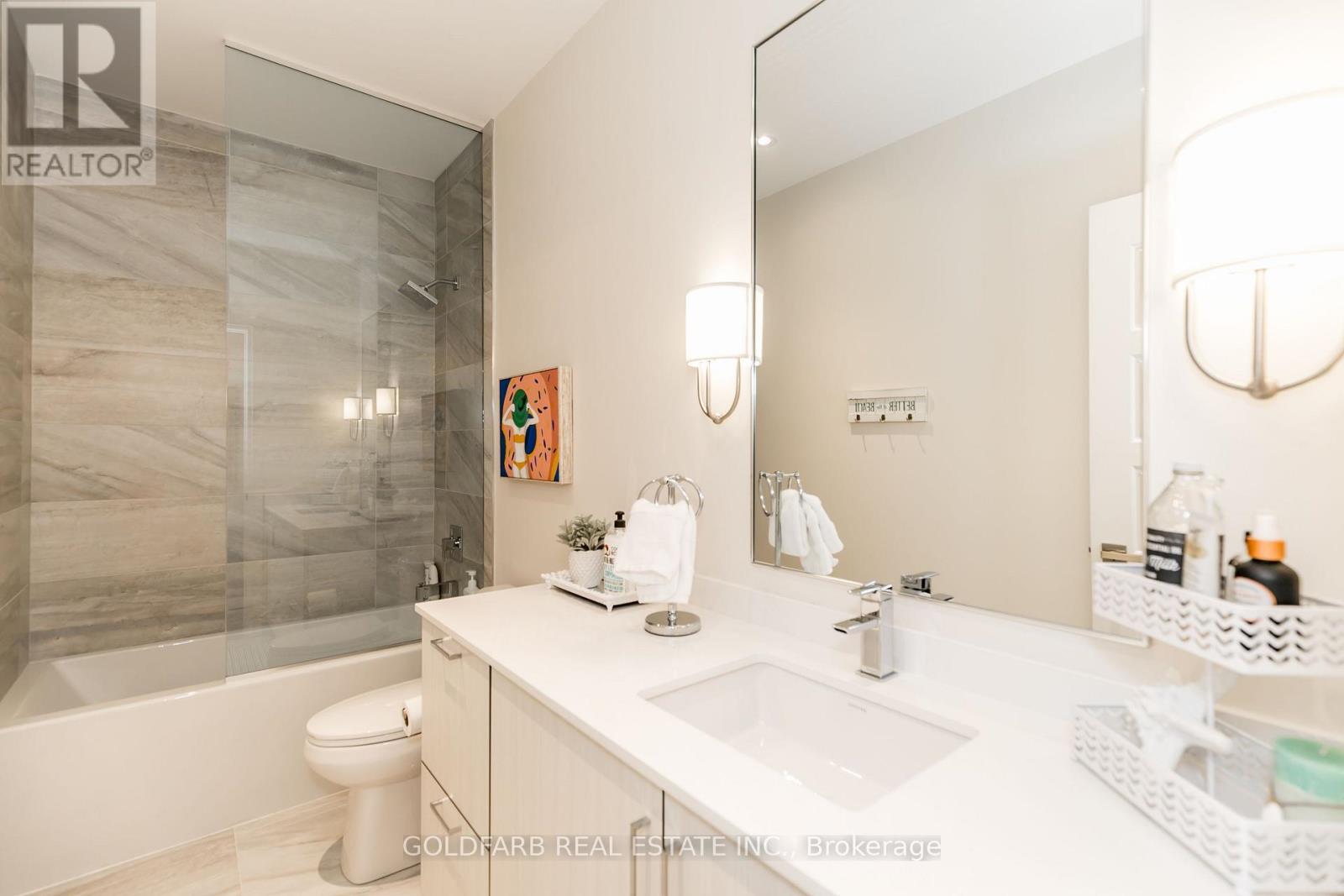3771 Riva Avenue Property Photo 29