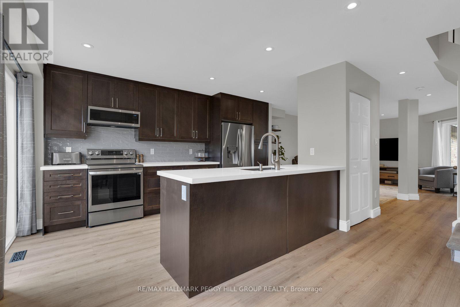 1255 Huron Court Property Photo 1