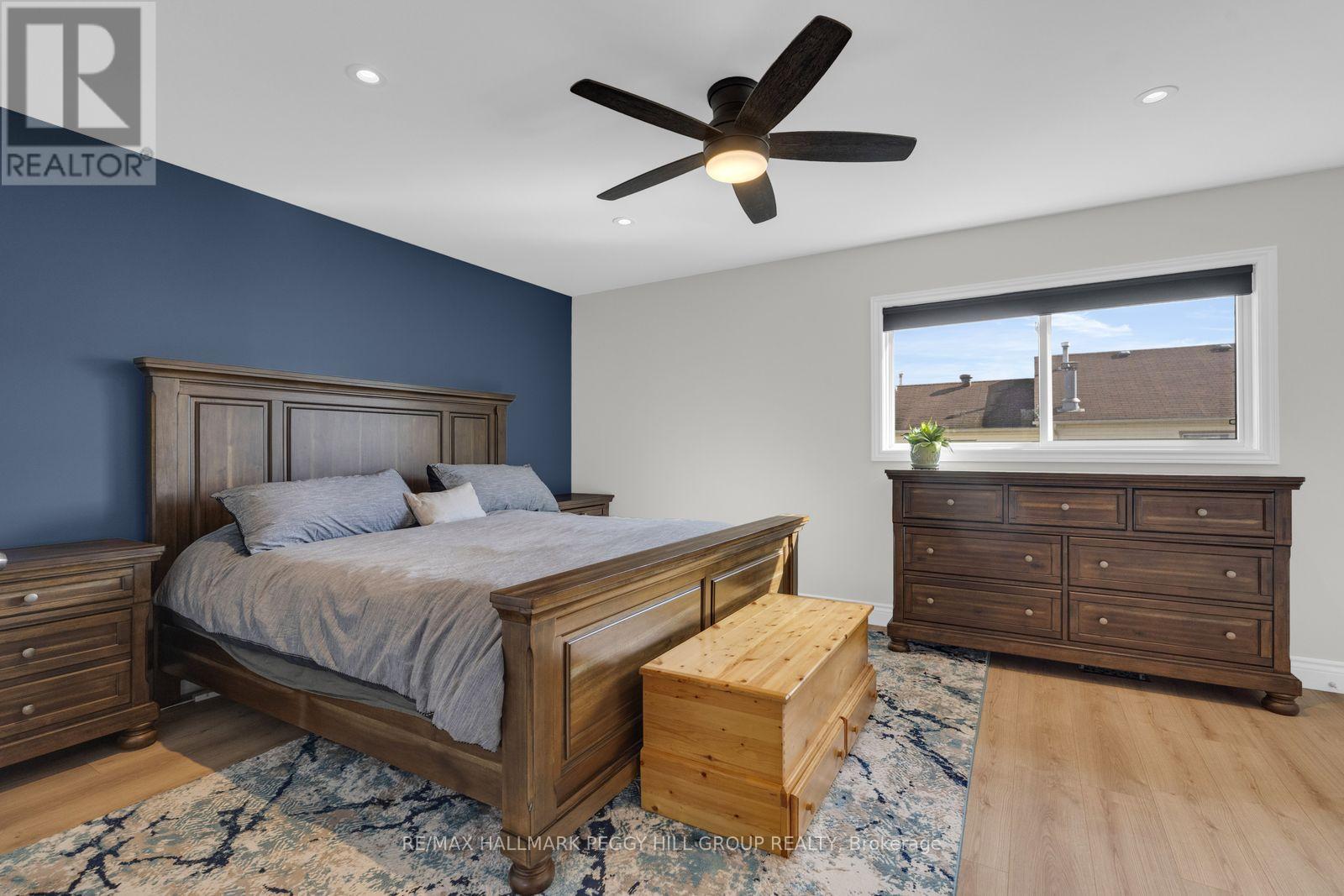 1255 Huron Court Property Photo 7