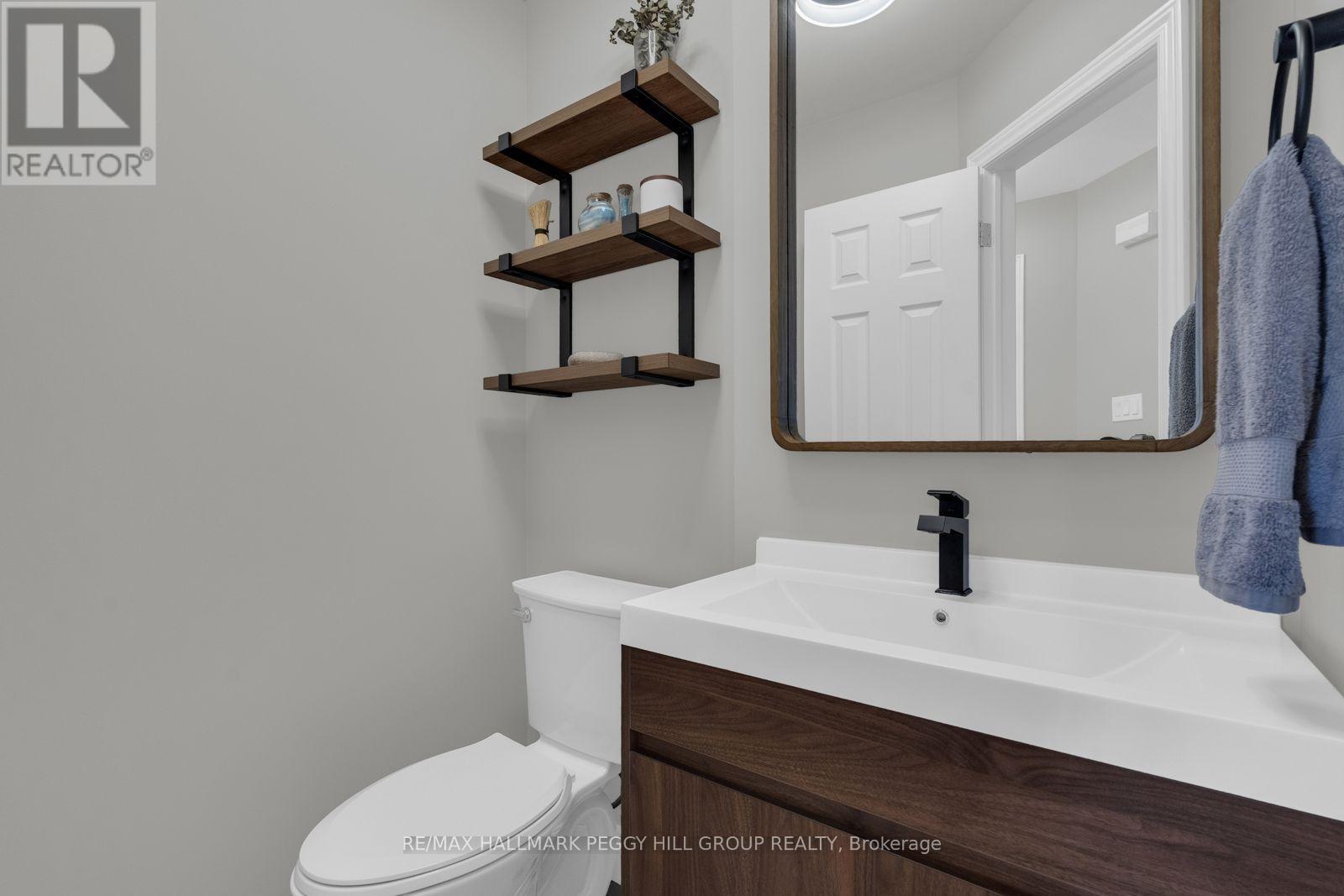 1255 Huron Court Property Photo 8