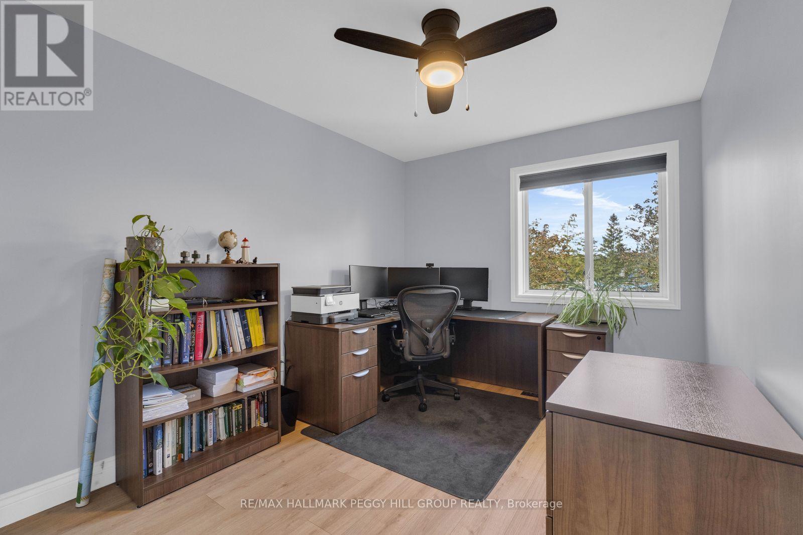 1255 Huron Court Property Photo 10