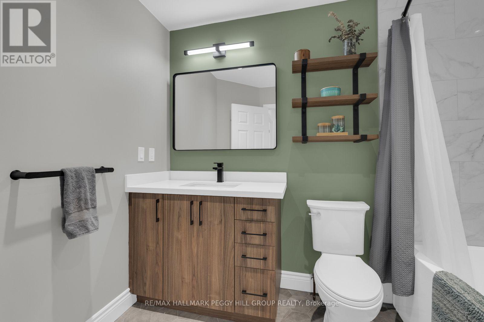 1255 Huron Court Property Photo 11
