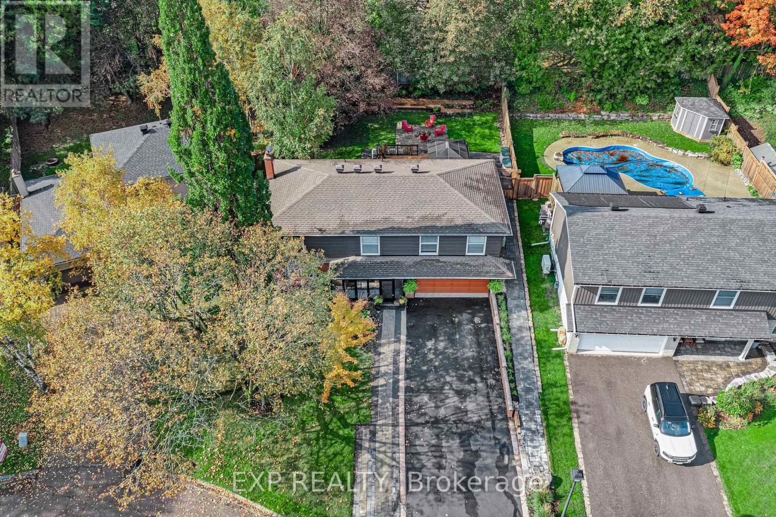 79 Beswick Drive Property Photo 1