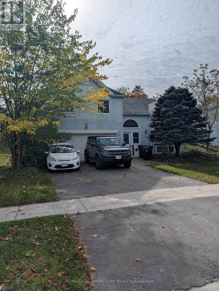 34 Michael Street Property Photo 1