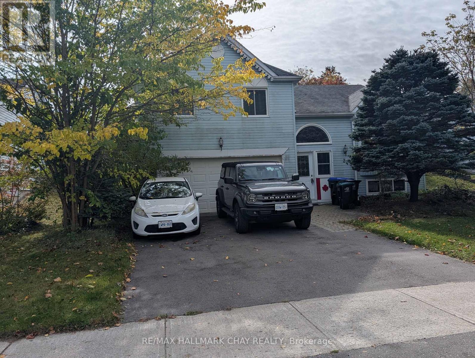 34 Michael Street Property Photo 2
