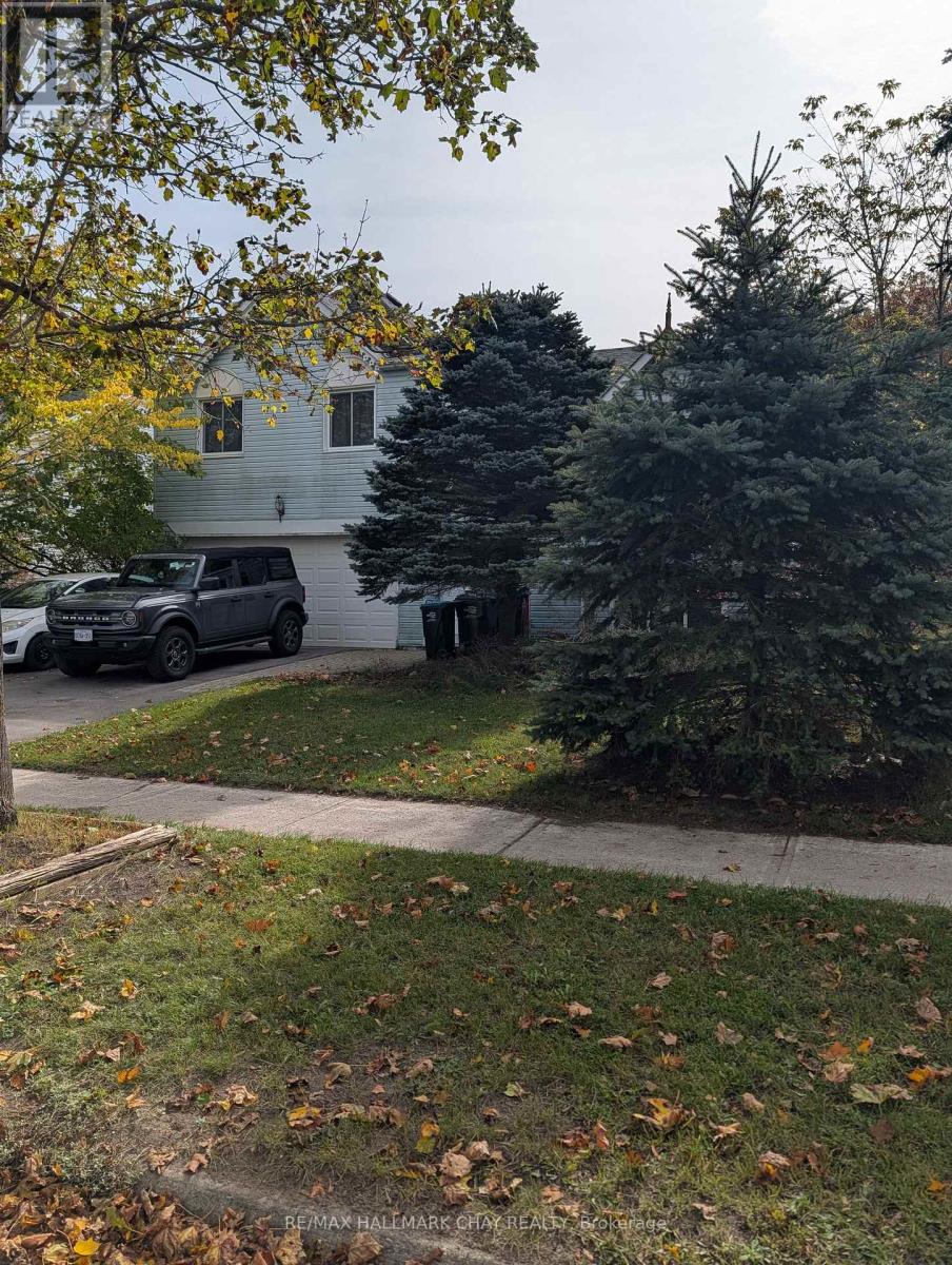 34 Michael Street Property Photo 3