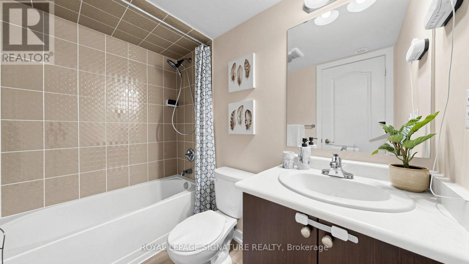 801 - 1 Blanche Lane Property Photo 8