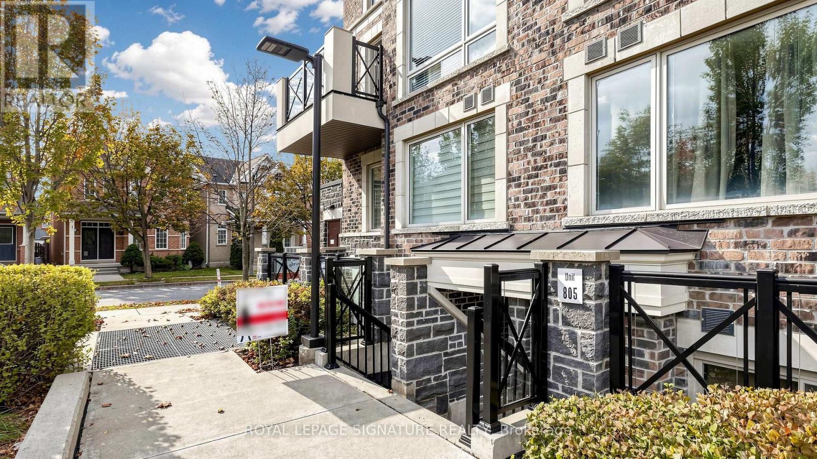 801 - 1 Blanche Lane Property Photo 13