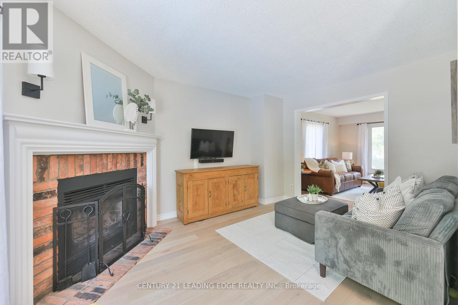 30 Mcguire Crescent Property Photo 15
