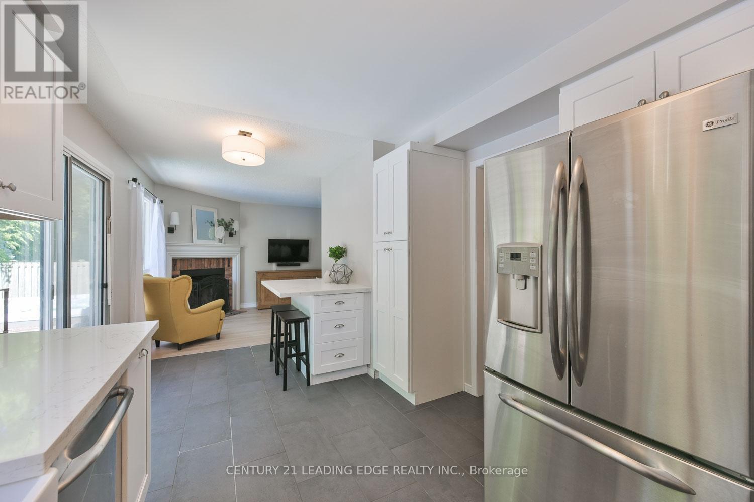 30 Mcguire Crescent Property Photo 19
