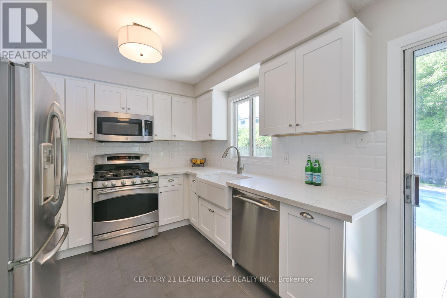30 Mcguire Crescent Property Photo 20