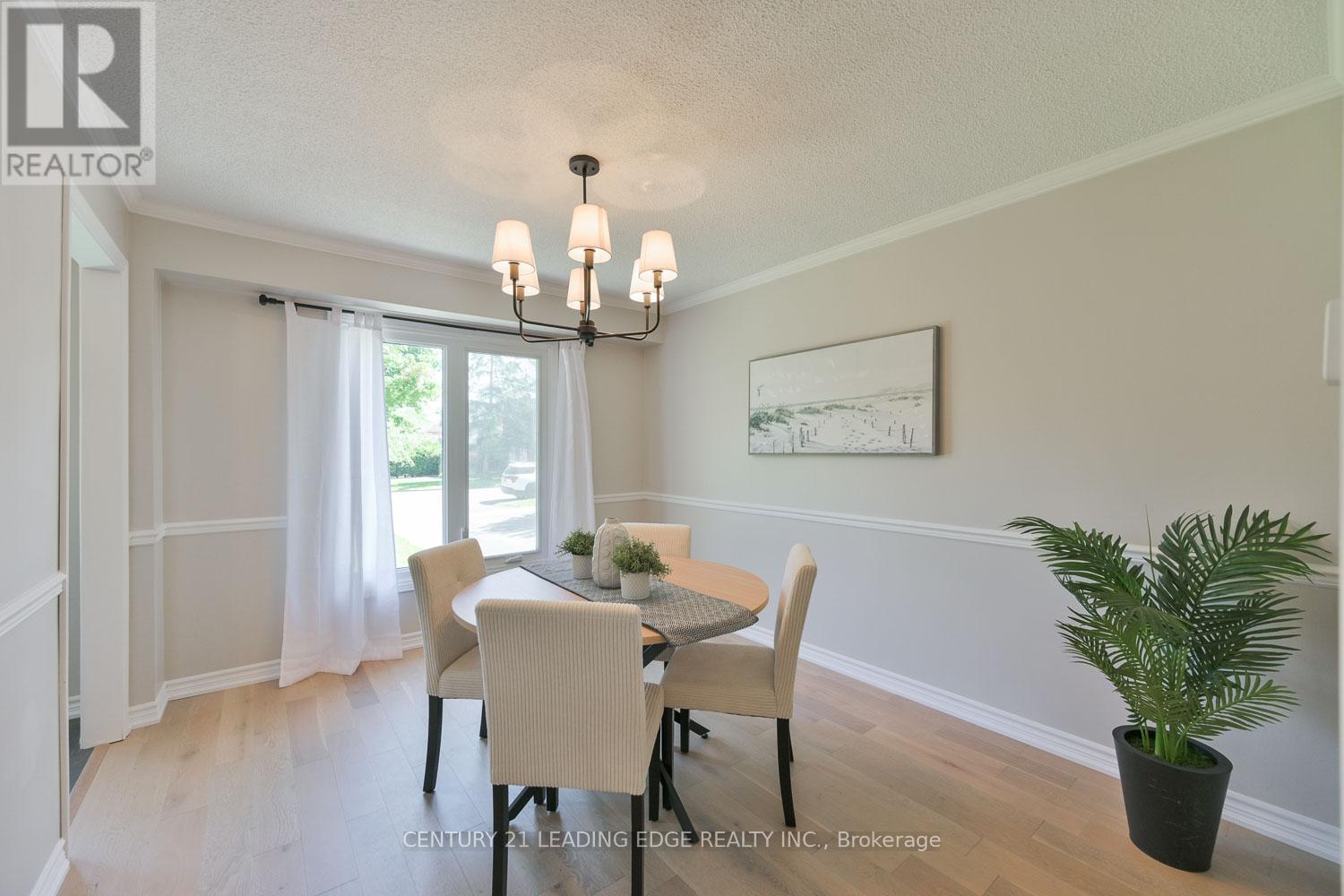 30 Mcguire Crescent Property Photo 24