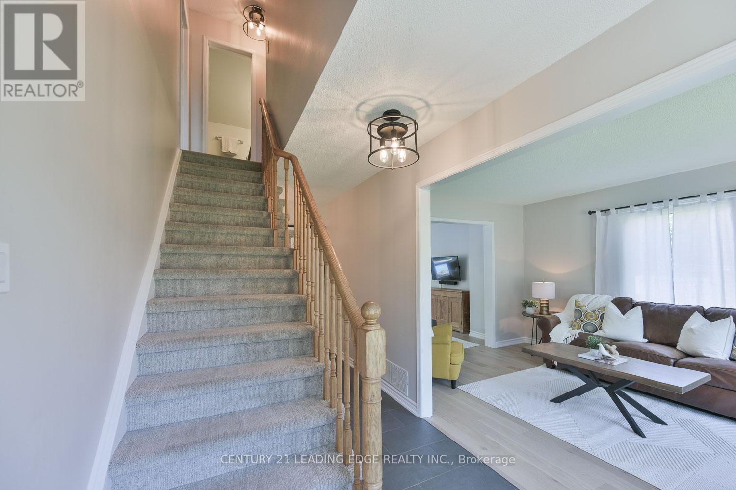 30 Mcguire Crescent Property Photo 26