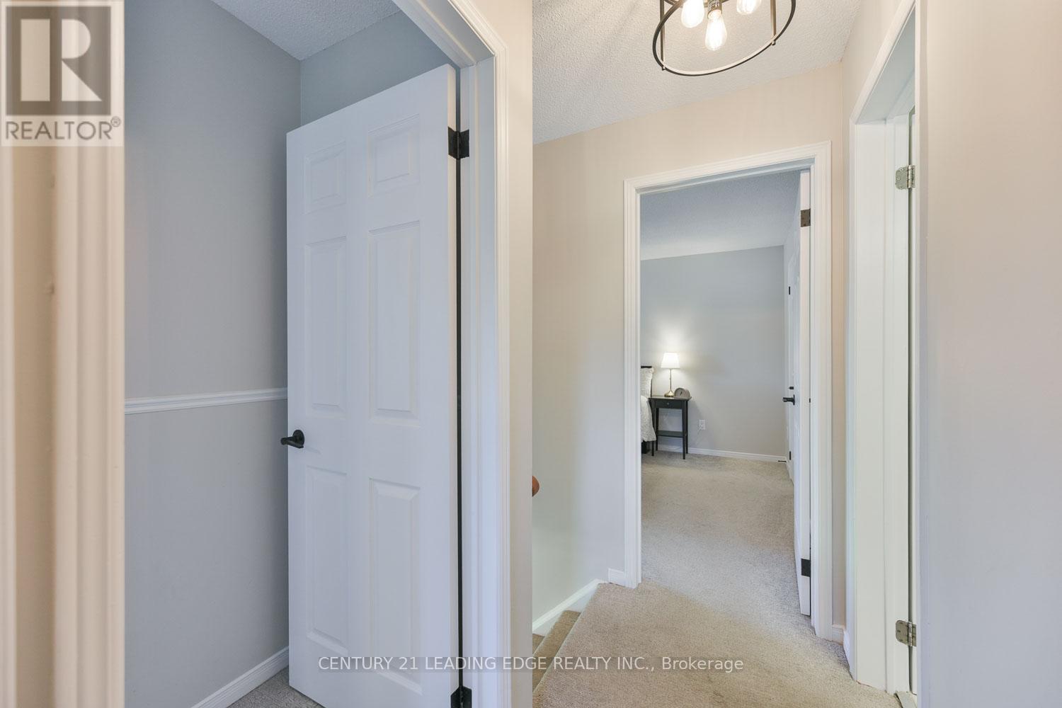 30 Mcguire Crescent Property Photo 27