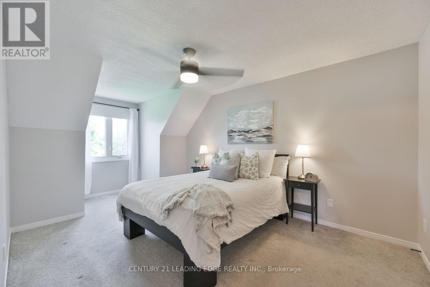 30 Mcguire Crescent Property Photo 28