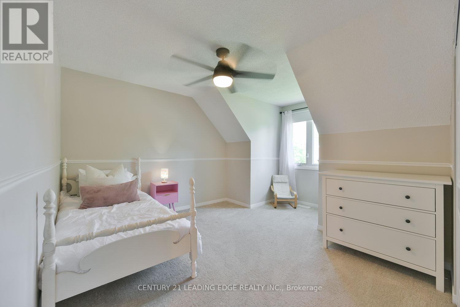 30 Mcguire Crescent Property Photo 30