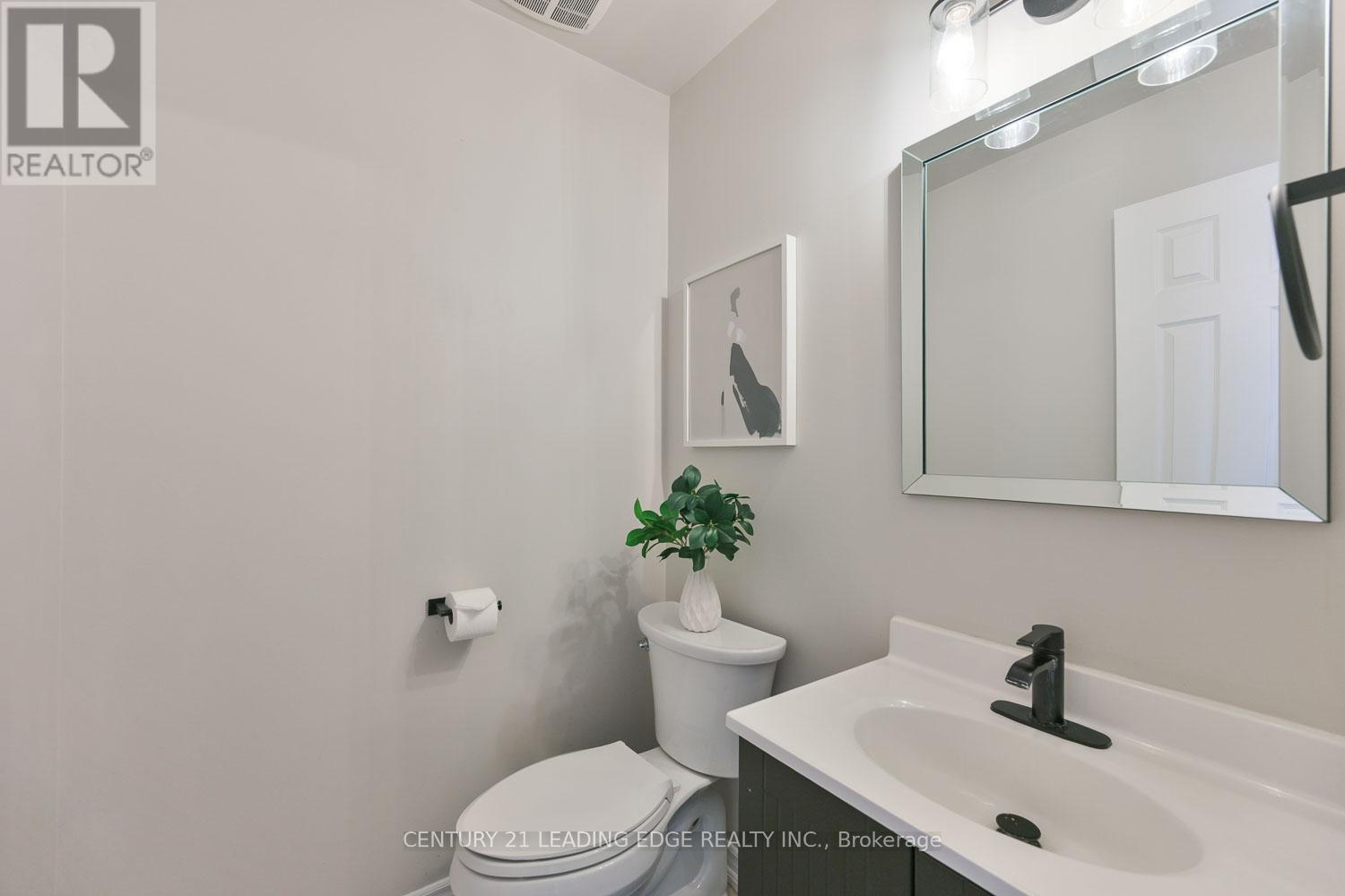 30 Mcguire Crescent Property Photo 33