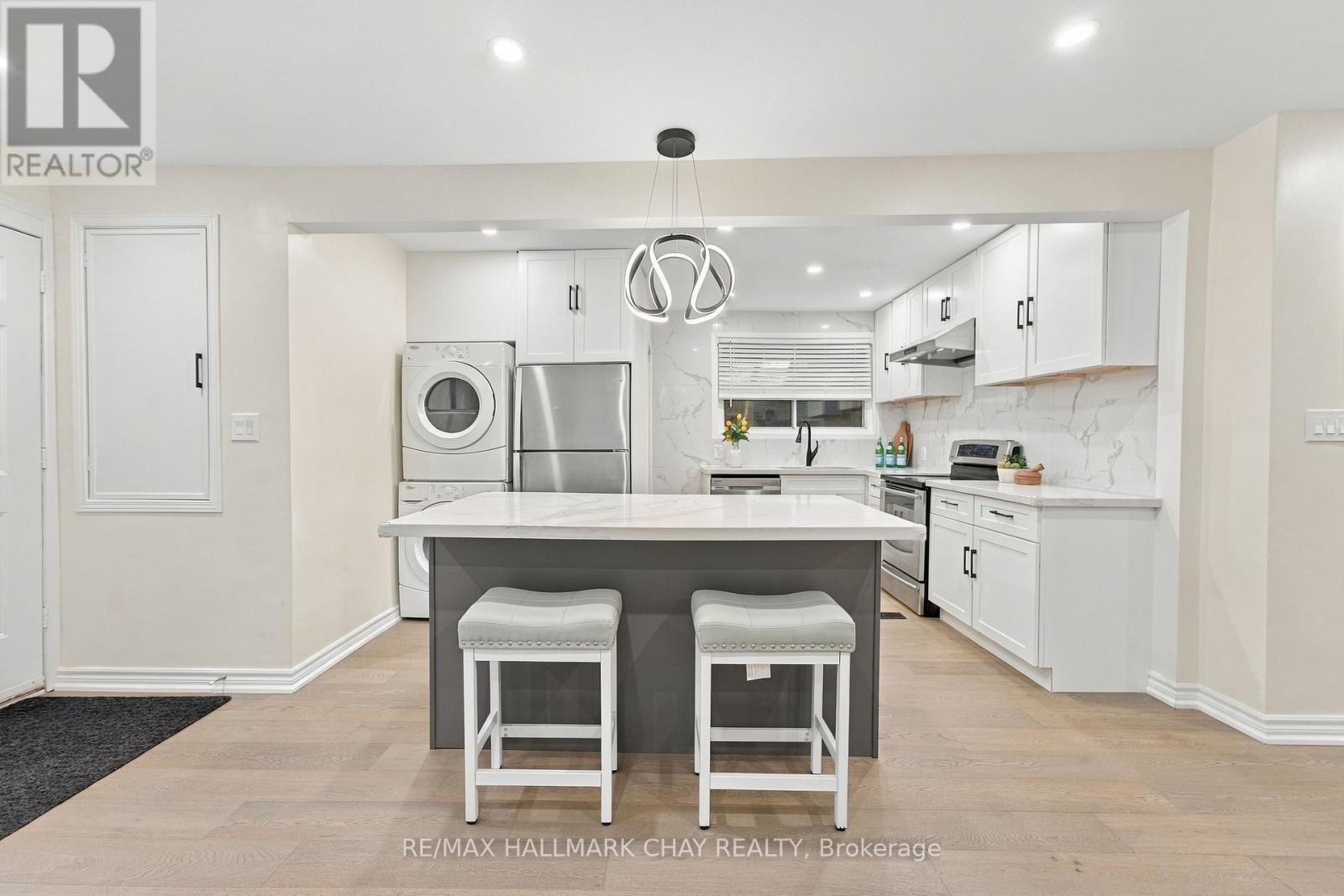 11 Davidson Road Property Photo 3
