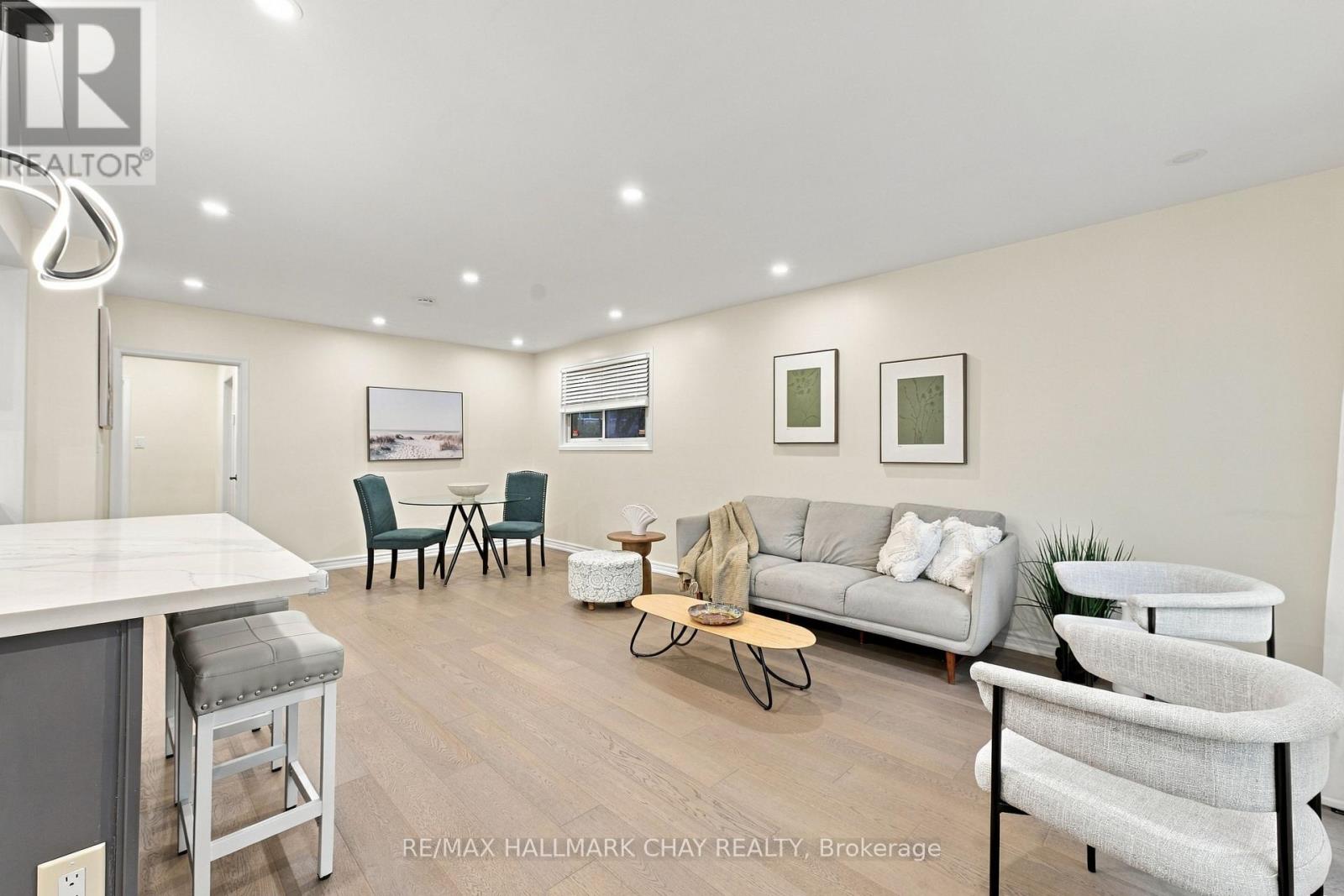11 Davidson Road Property Photo 7