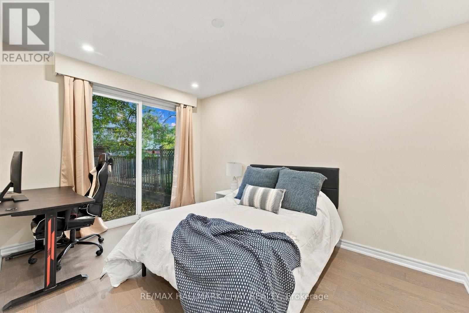 11 Davidson Road Property Photo 10