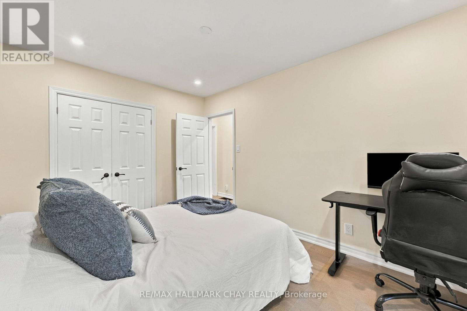 11 Davidson Road Property Photo 11