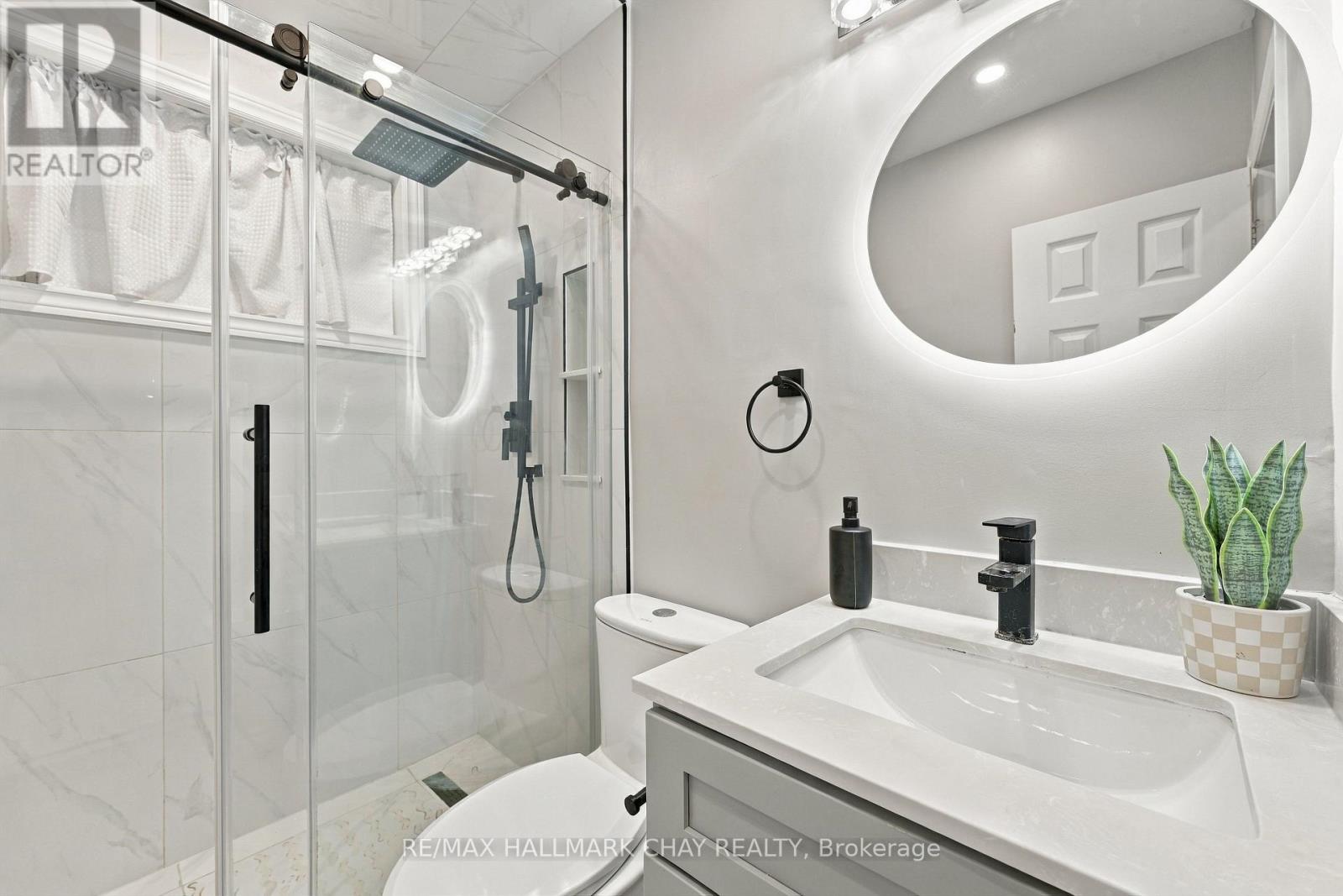 11 Davidson Road Property Photo 12