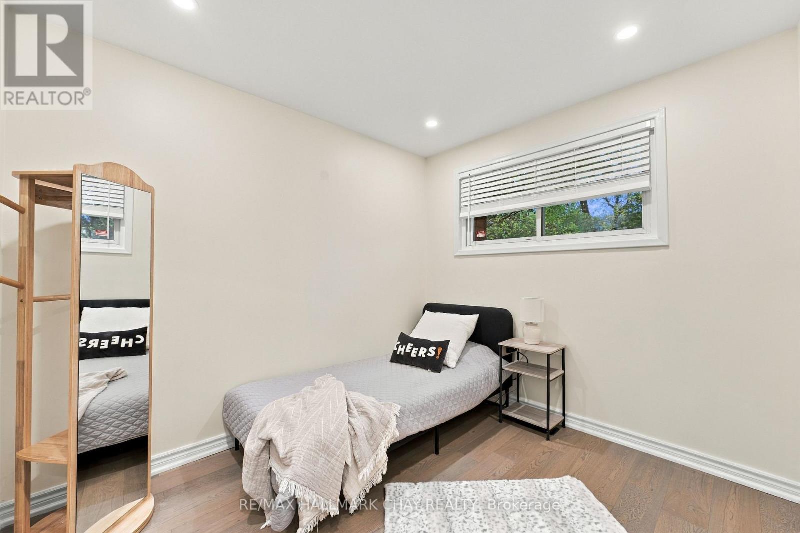 11 Davidson Road Property Photo 13