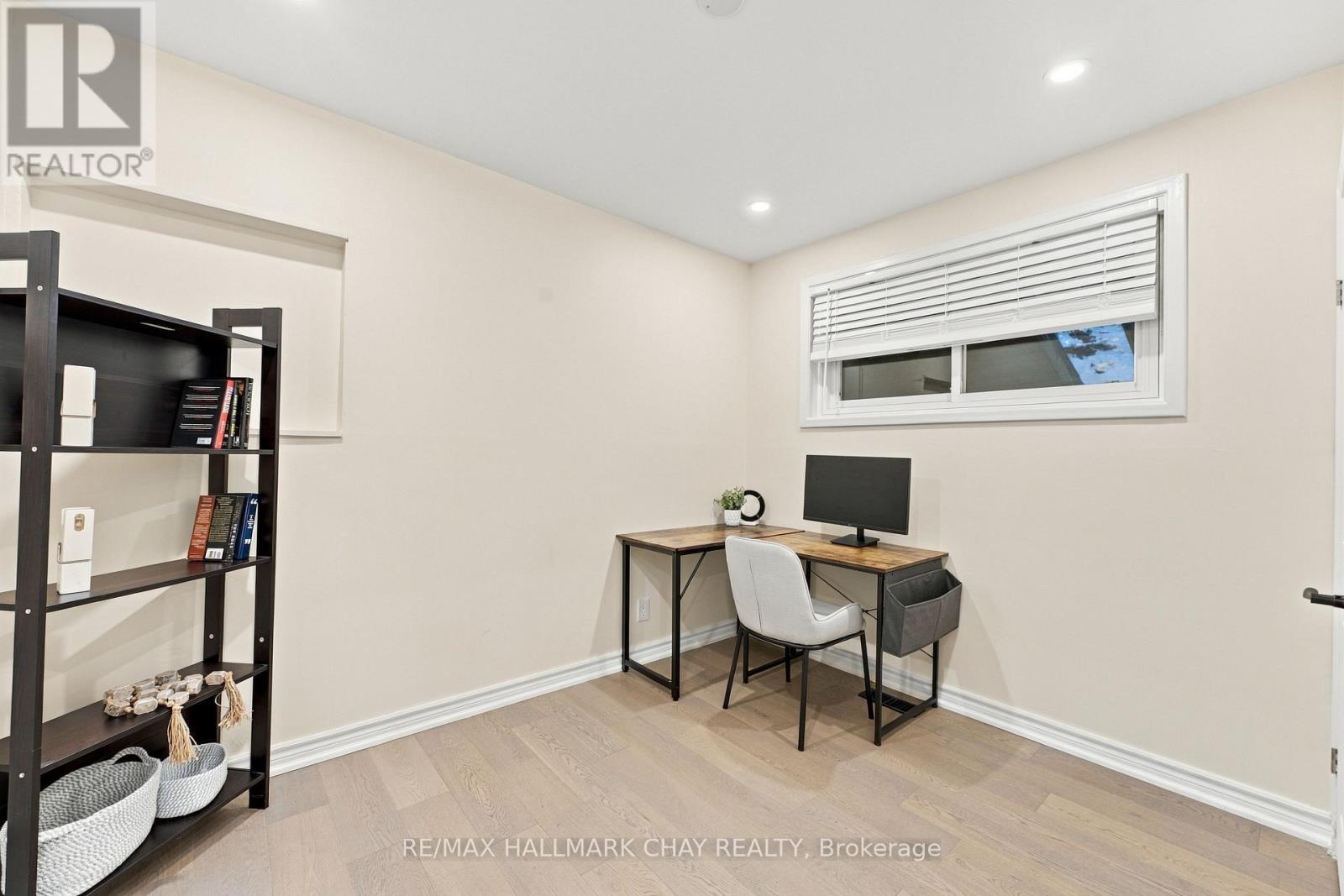 11 Davidson Road Property Photo 14