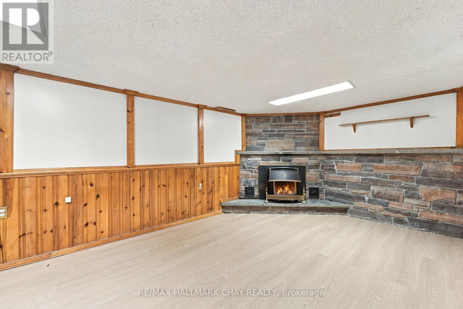 11 Davidson Road Property Photo 16