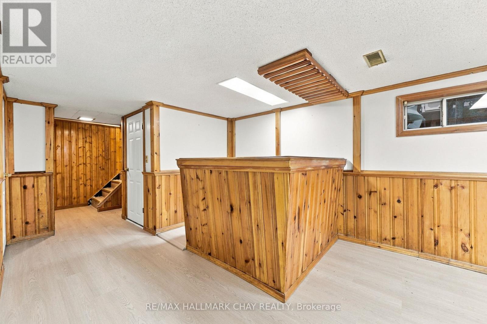11 Davidson Road Property Photo 18