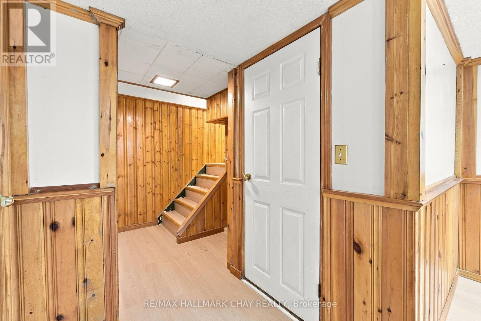 11 Davidson Road Property Photo 21