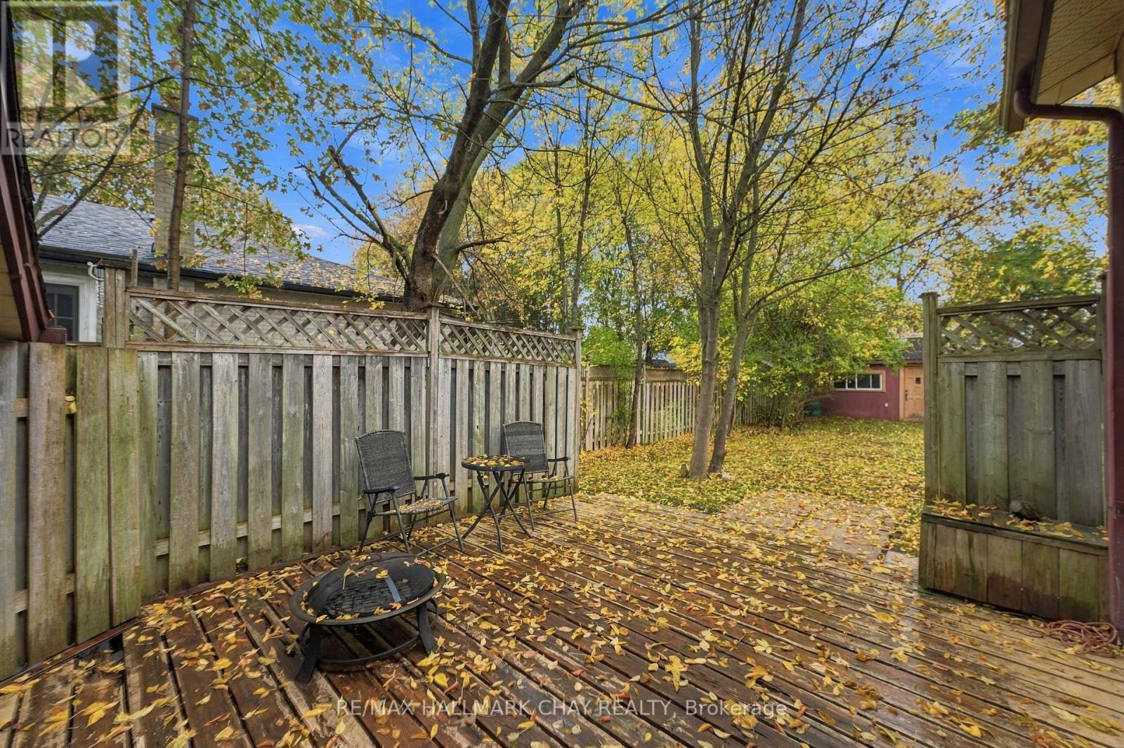 11 Davidson Road Property Photo 23