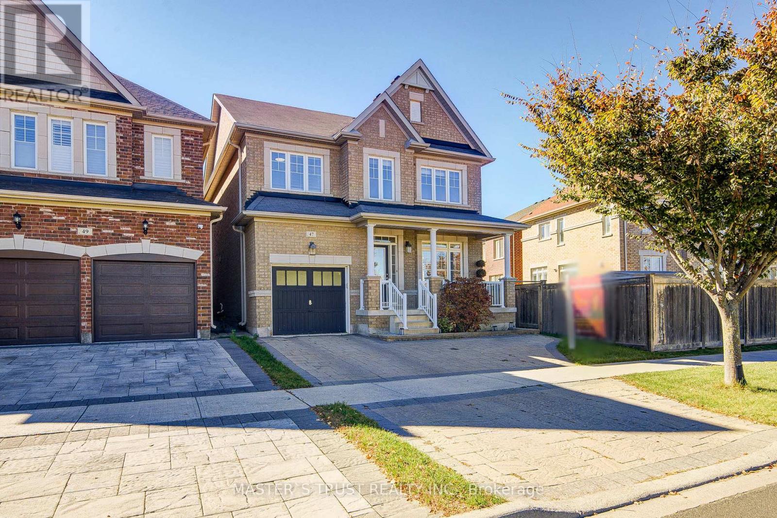 47 Pelister Drive Property Photo 1