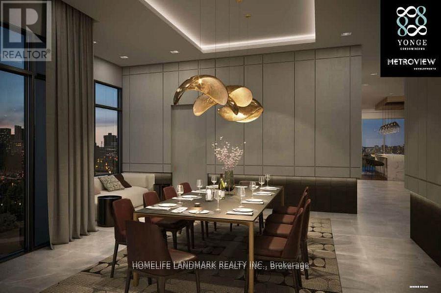 209 - 8888 Yonge Street Property Photo 6