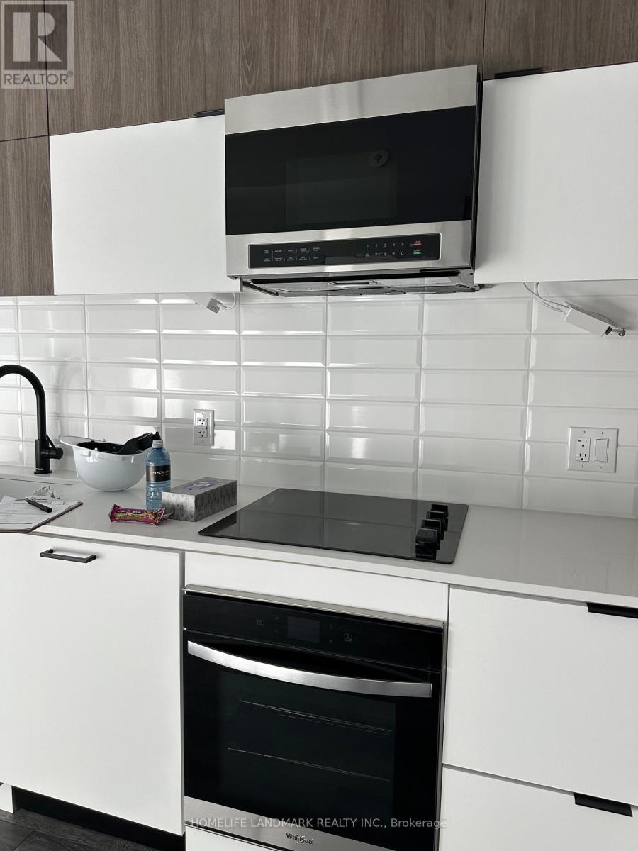 209 - 8888 Yonge Street Property Photo 14