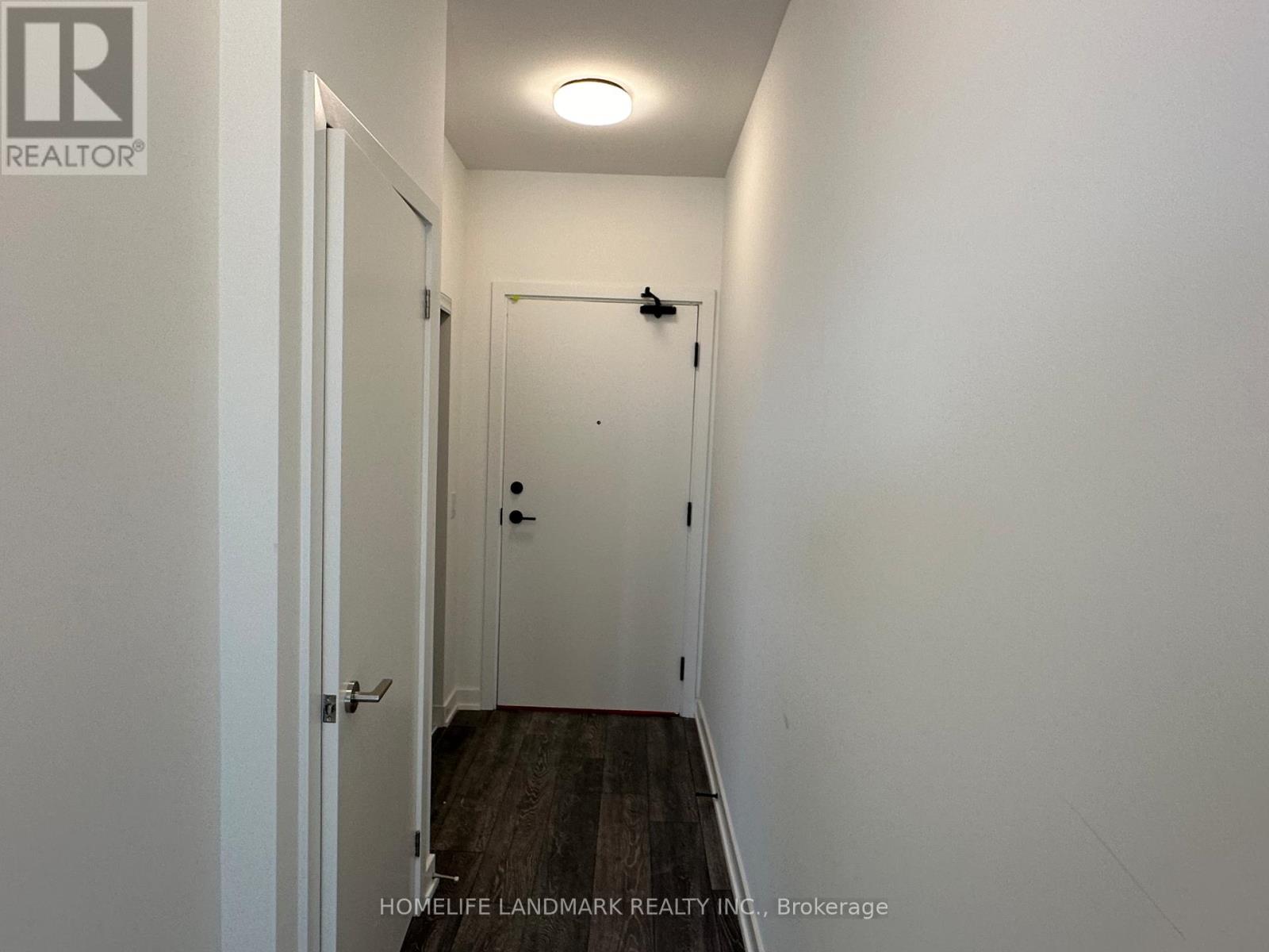 209 - 8888 Yonge Street Property Photo 15